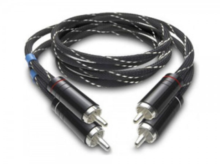 Pro-Ject Connect it D-RCA Digitalkabel 41cm