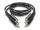 Pro-Ject Connect it D-RCA Digitalkabel 41cm