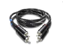 Pro-Ject Connect it RCA-C 123cm NF-Kabel