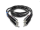 Pro-Ject Connect it RCA-C 123cm NF-Kabel