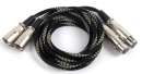 Pro-Ject Connect it XLR-CC NF-Kabel 185cm