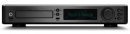 T+A MP2000R G1 V1.0  Schwarz - DAC / NETZWERK-CLIENT der...