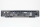 T+A MP2000R G1 V1.0  Schwarz - DAC / NETZWERK-CLIENT der R-Serie | Auspackware, sehr gut