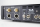 T+A MP2000R G1 V1.0  Schwarz - DAC / NETZWERK-CLIENT der R-Serie | Auspackware, sehr gut