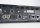 T+A MP2000R G1 V1.0  Schwarz - DAC / NETZWERK-CLIENT der R-Serie | Auspackware, sehr gut