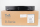 T+A MP2000R G1 V1.0  Schwarz - DAC / NETZWERK-CLIENT der R-Serie | Auspackware, sehr gut