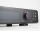 T+A MP2000R G1 V1.0  Schwarz - DAC / NETZWERK-CLIENT der R-Serie | Auspackware, sehr gut