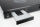 T+A MP2000R G1 V1.0  Schwarz - DAC / NETZWERK-CLIENT der R-Serie | Auspackware, sehr gut