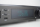T+A MP2000R G1 V1.0  Schwarz - DAC / NETZWERK-CLIENT der R-Serie | Auspackware, sehr gut