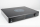 T+A MP2000R G1 V1.0  Schwarz - DAC / NETZWERK-CLIENT der R-Serie | Auspackware, sehr gut