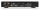 T+A MP2000R V1.0  Schwarz - DAC / NETZWERK-CLIENT der R-Serie | Auspackware, sehr gut