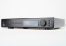 T+A PA 2000 R, Schwarz - VOLLVERSTÄRKER  der R-Serie | Auspackware, sehr gut
