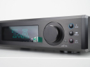 T+A PA 2000 R, Schwarz - VOLLVERSTÄRKER  der R-Serie | Auspackware, sehr gut