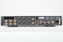 T+A PA 2000 R, Schwarz - VOLLVERSTÄRKER  der R-Serie | Auspackware, sehr gut