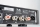 T+A PA 2000 R, Schwarz - VOLLVERSTÄRKER  der R-Serie | Auspackware, sehr gut