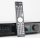T+A PA 2000 R, Schwarz - VOLLVERSTÄRKER  der R-Serie | Auspackware, sehr gut