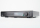 T+A PA 2000 R, Schwarz - VOLLVERSTÄRKER  der R-Serie | Auspackware, sehr gut
