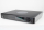 T+A PA 2000 R, Schwarz - VOLLVERSTÄRKER  der R-Serie | Auspackware, sehr gut