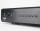 T+A PA 2000 R, Schwarz - VOLLVERSTÄRKER  der R-Serie | Auspackware, sehr gut
