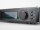 T+A PA 2000 R, Schwarz - VOLLVERSTÄRKER  der R-Serie | Auspackware, sehr gut