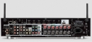 Marantz NR1607, Silber-Gold Aussteller - 7.1-Kanal...