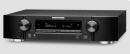 Marantz NR1607, Schwarz Aussteller - 7.1-Kanal Netzwerk...