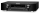 Marantz NR1604 Schwarz Aussteller- Lifestyle-AV-Receiver mit Netzwerk