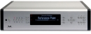 T+A MUSIC RECEIVER V2.6 Silber-Schwarz Receiver Streamer...