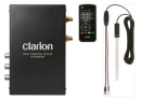 Clarion DTX501E - DVB-T-DIGITAL-TV-TUNER, N1