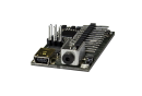 Helix HD-Audio USB-Interface - Extension Card | Neu