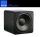 SVS SB1000 Classic ++ JETZT VORBESTELLEN ++ Black Ash - High-End Aktiv-Subwoofer | Neu