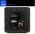 SVS SB1000 Classic ++ JETZT VORBESTELLEN ++ Black Ash - High-End Aktiv-Subwoofer | Neu