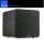 SVS SB1000 Classic ++ JETZT VORBESTELLN ++ Black Ash - High-End Aktiv-Subwoofer | Neu