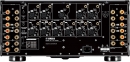 Yamaha MX-A5200 - 11-Kanal-Endstufe Titan | Neu