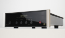 McIntosh MB50 Streamer/Server-Lösung | Neu