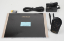 McIntosh MB50 Streamer/Server-Lösung | Neu