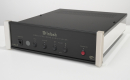 McIntosh MB50 Streamer/Server-Lösung | Neu