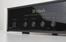 McIntosh MB50 Streamer/Server-Lösung | Neu