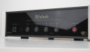 McIntosh MB50 Streamer/Server-Lösung | Neu