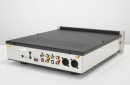 McIntosh MB50 Streamer/Server-Lösung | Neu