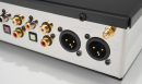 McIntosh MB50 Streamer/Server-Lösung | Neu