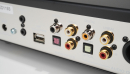McIntosh MB50 Streamer/Server-Lösung | Neu