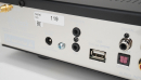 McIntosh MB50 Streamer/Server-Lösung | Neu