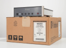 McIntosh MB50 Streamer/Server-Lösung | Neu