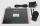 McIntosh MB50 Streamer/Server-Lösung | Neu