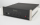 McIntosh MB50 Streamer/Server-Lösung | Neu