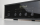 McIntosh MB50 Streamer/Server-Lösung | Neu
