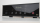 McIntosh MB50 Streamer/Server-Lösung | Neu