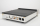 McIntosh MB50 Streamer/Server-Lösung | Neu