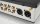 McIntosh MB50 Streamer/Server-Lösung | Neu